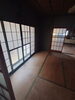 「🏠✨ 松本市の現場、無事に作業完了しました！ ✨🏠」