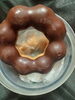 😍🍩「〜アリス〜最終日😌💡」