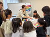 「江戸川区・葛西で小学生の習い事を探している方へ｜創造力や表現力を育む「色彩知育®︎」という選択」