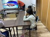 プラスチック問題を考える子ども達「SDGsを身近に！廃材プラスチックを使ったプラモデル制作イベントを開催しました🌱🦖」