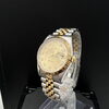 👑 ROLEXの王道！デイトジャスト買取強化中！
