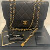 「📦 クローゼットのCHANEL、まるごと査定しませんか？」
