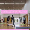 見てるだけで幸せ♡-川西/猪名川-