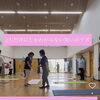 見てるだけで幸せ♡-川西/猪名川-