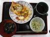 昼食でいただきました♡おいしい😋「第２弾！ピザづくり」