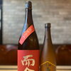 而今＆信州亀齢❣️