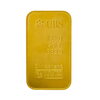 【市川買取】K24 純金 999.9 UBS 100g 海外製 インゴット ゴールドバーをお買取させていただきました！！かんてい局市川インター店・本八幡