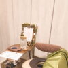 よもぎ蒸しを試してみたい方へ🌿下半身からじっくり温まる平日の昼下がりリフレッシュ時間✨