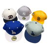 【買取大吉イトーヨーカドー洋光台店】NEW ERA ニューエラ キャップ 5点をお買取り致しました！