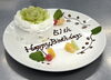 「喜多方で迎える平日のお誕生日や記念日に。ランチからディナーまで、特製ケーキやコースのご相談を承ります」
