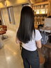 誰もがうらやむ艶髪へ。「まとまりある美髪へ。」
