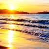 《浜辺の歌》の「あした」は明日ではない？――朝と夕べの記憶、あまり歌われない3番の謎