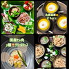 秋の味覚をじっくり味わう、食楽器しゃらのディナーコース料理