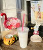 「米麹甘酒とミルクのやさしいハーモニー「甘酒milk Shake」のご案内」