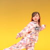 【瑞江】キッズHIPHOPメンバー募集中！体験レッスン1,100円