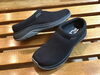 MERRELL ENCORE BREEZE 5 WOMENS Black J005500 メレル「女性用クロッグのベストセラー！
メレル「ENCORE BREEZE」」
