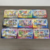 「ポケモンカードのお買取りを強化中！30周年記念カードセットや未開封BOX・プロモカードも丁寧に無料査定いたします」