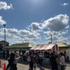 リアルおままごと体験🛍️