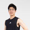 短時間でもしっかり動ける！今話題のHIIT(ヒート)トレーニング