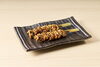 肝串「肝串の提供終了についてお知らせ📢【諏訪の鰻料理専門店/鰻の成瀬諏訪店】」