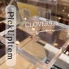 CLOVER925オリジナルの「クラウンベビーリング」をご紹介｜大切な記念や贈り物に寄り添う小さな王冠モチーフ