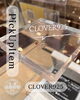 「CLOVER925オリジナルの「クラウンベビーリング」をご紹介｜大切な記念や贈り物に寄り添う小さな王冠モチーフ」