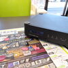 大田原市からご来店のお客様より wadia 151 PowerDAC mini アンプをお買取りいたしました！