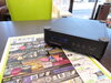 お客様からお買取りしたwadia 151 PowerDAC mini「大田原市からご来店のお客様より wadia 151 PowerDAC mini アンプをお買取りいたしました！」