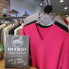 ♬INTRO+ NEW AUTUMN & WINTER！メインSTAGEに届いた新作で楽しむカッコイイ大人の秋冬スタイルですよ