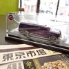 大田原市からご来店のお客様より Hot Wheels Red Line Club 1986 Nissan 720 King Cab をお買取りいたしました！