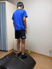 「部活動やスポーツを頑張る学生の方へ、学生割引60分で身体の負担を整えるケアをご案内します」