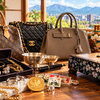 旭川市春光台｜10年以上前のルイヴィトンバッグを査定｜買取専門店くらや旭川店