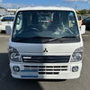 【令和4年式】三菱 ミニキャブトラック 4WD・5速MT 入荷のお知らせ！