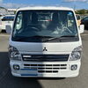 【令和4年式】三菱 ミニキャブトラック 4WD・5速MT 入荷のお知らせ！