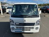 「【令和4年式】三菱 ミニキャブトラック 4WD・5速MT 入荷のお知らせ！」
