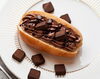 「チョコ好きさん必見！おすすめのチョコレート系コッペパン3選」