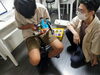 「レゴスパイクでロボット制作！あきらめずに挑戦するチカラを育むプログラミング教室💻️✨【大阪市習い事・塾代助成クーポン利用可】」