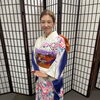 問屋町レンタル着物TUZUMI　秋冬のご予約状況と新規受付についてのご案内