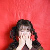 問屋町レンタル着物TUZUMI　10月・11月の出張着付け・ヘアセット　9月15日（火）で受付終了しました
