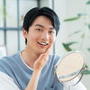 食いしばり、アゴの痛みを解消