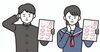 2学期は学習内容が難しくなってきます！「テストお疲れ様です！」
