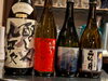 沢山の日本酒「無事に49歳になりました✨️月曜は定休日です(⁠・⁠∀⁠・⁠)」