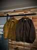 「2026.10.19 mon STYLE FACTORY SHOP OPEN」