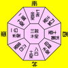 ☆１０月２０日火曜日運気予報★