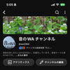 月曜11時はYouTubeライブ！稙田公民館の歌声クラブから昭和歌謡クイズ＆生配信をお届けします