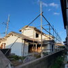 住宅解体工事の進捗と現場の様子をご紹介します🏗️