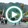 【ショート動画更新情報】10/24（土）開催！FAN2026