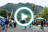 「【ショート動画更新情報】10/24（土）開催！FAN2026」