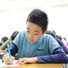 【私立中・私立高校受験】11月の模試で今の実力を知り、合格への準備はこの冬から