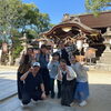 深草ふれあいプラザ初参加㊗️